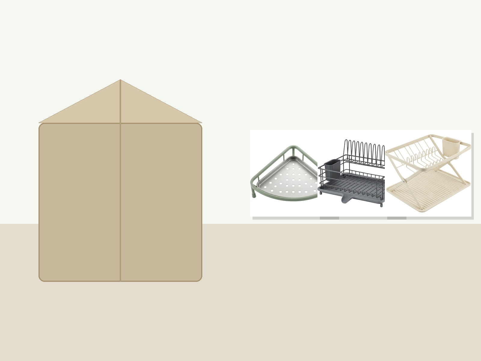 Reliable shipping and returns